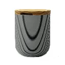 Mobius_Concrete_Zuma_Stool-Table_ST-ZUMA.18_SVMT_EY.webp