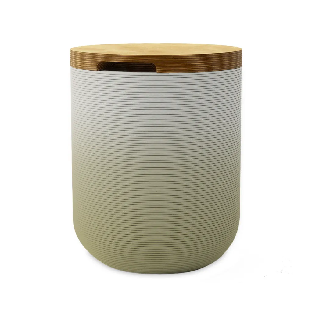 Mobius_Concrete_Zuma_Stool-Table_ST-ZUMA.18_GLOL_OMB2_EY.webp