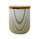 Mobius_Concrete_Zuma_Stool-Table_ST-ZUMA.18_GLOL_OMB2_EY.webp