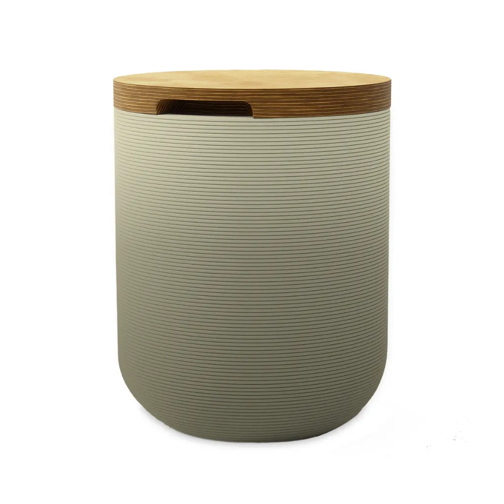 Mobius_Concrete_Zuma_Stool-Table_ST-ZUMA.18_MSGL_OMB1_EY.webp