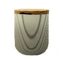 Mobius_Concrete_Zuma_Stool-Table_ST-ZUMA.18_MSGL_OMB1_EY.webp