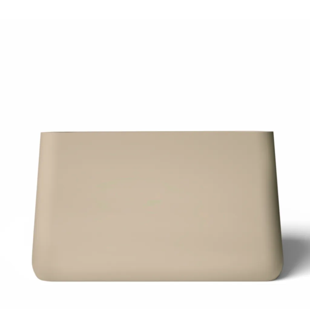 Mobius_Concrete-Caspar_Wide_Planter_Front-DSDW_f8df4ffe-e048-452f-a4d5-f390f106c14c.webp