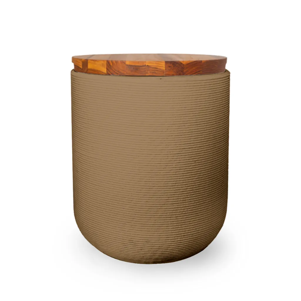 Mobius_Concrete_Zuma_Stool-Table_ST-ZUMA.18_TOAL_TK.webp