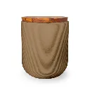 Mobius_Concrete_Zuma_Stool-Table_ST-ZUMA.18_TOAL_TK.webp