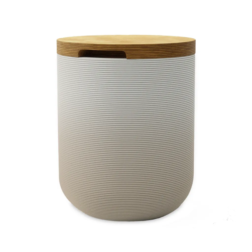 Mobius_Concrete_Zuma_Stool-Table_ST-ZUMA.18_DSDW_OMB2_EY.webp