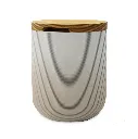 Mobius_Concrete_Zuma_Stool-Table_ST-ZUMA.18_DSDW_OMB2_EY.webp