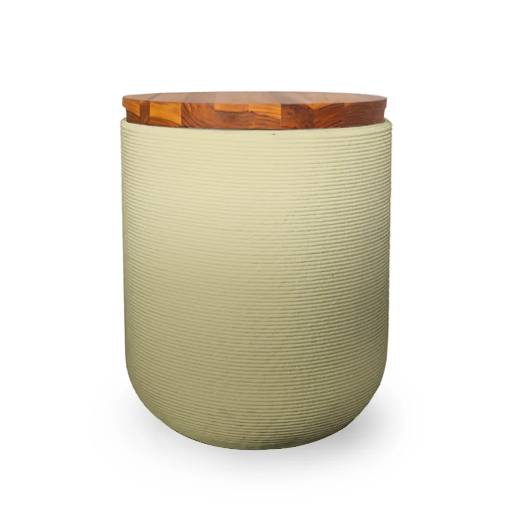 Mobius_Concrete_Zuma_Stool-Table_ST-ZUMA.18_GLOL_OMB1_TK.webp