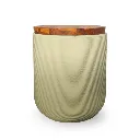 Mobius_Concrete_Zuma_Stool-Table_ST-ZUMA.18_GLOL_OMB1_TK.webp