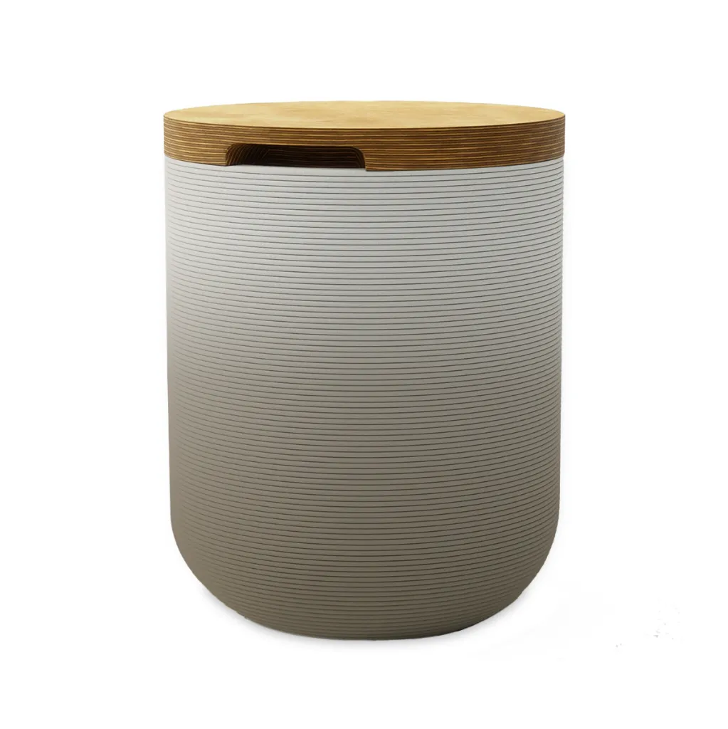 Mobius_Concrete_Zuma_Stool-Table_ST-ZUMA.18_SVCL_OMB2_EY.webp