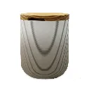 Mobius_Concrete_Zuma_Stool-Table_ST-ZUMA.18_SVCL_OMB2_EY.webp