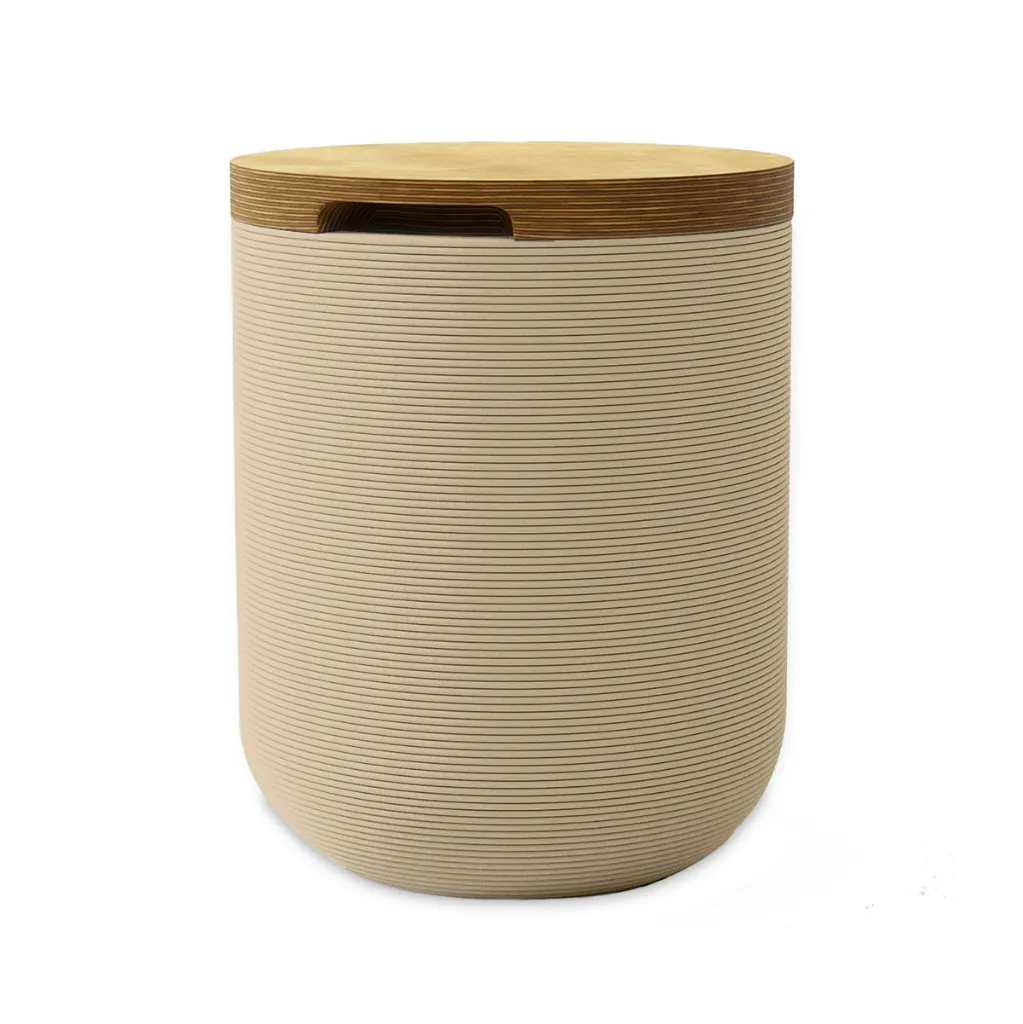 Mobius_Concrete_Zuma_Stool-Table_ST-ZUMA_DSDW_EY.webp