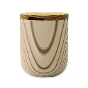 Mobius_Concrete_Zuma_Stool-Table_ST-ZUMA_DSDW_EY.webp