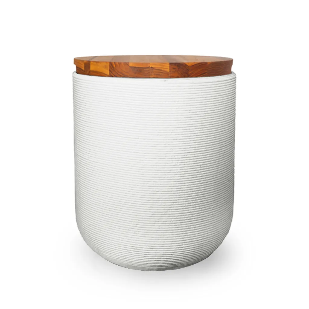 Mobius_Concrete_Zuma_Stool-Table_ST-ZUMA.18_GLMS_TK.webp