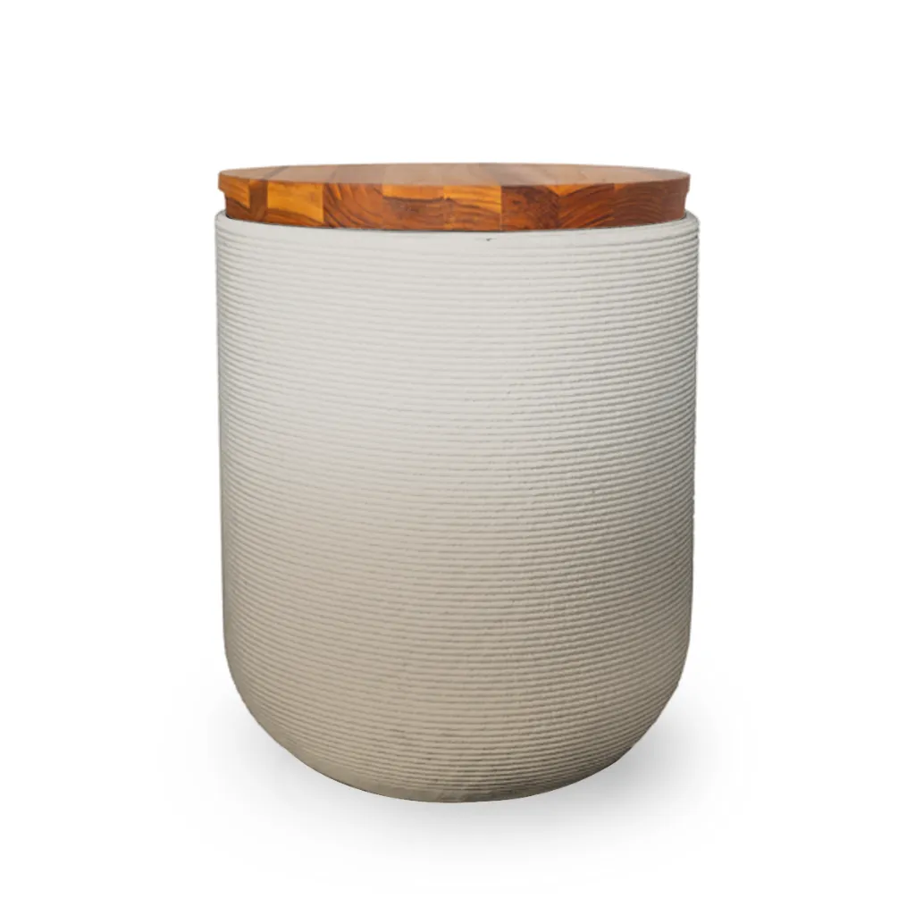 Mobius_Concrete_Zuma_Stool-Table_ST-ZUMA.18_DSDW_OMB2_TK.webp