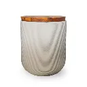 Mobius_Concrete_Zuma_Stool-Table_ST-ZUMA.18_DSDW_OMB2_TK.webp