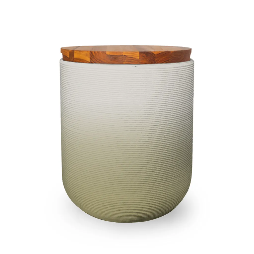 Mobius_Concrete_Zuma_Stool-Table_ST-ZUMA.18_GLOL_OMB2_TK.webp
