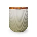Mobius_Concrete_Zuma_Stool-Table_ST-ZUMA.18_GLOL_OMB2_TK.webp