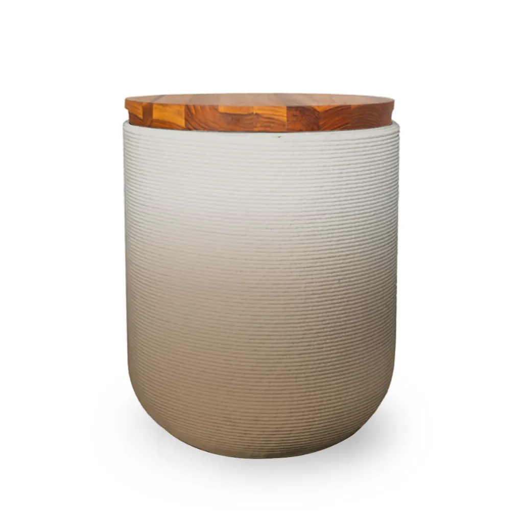 Mobius_Concrete_Zuma_Stool-Table_ST-ZUMA.18_TOAL_OMB2_TK.webp