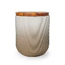Mobius_Concrete_Zuma_Stool-Table_ST-ZUMA.18_TOAL_OMB2_TK.webp