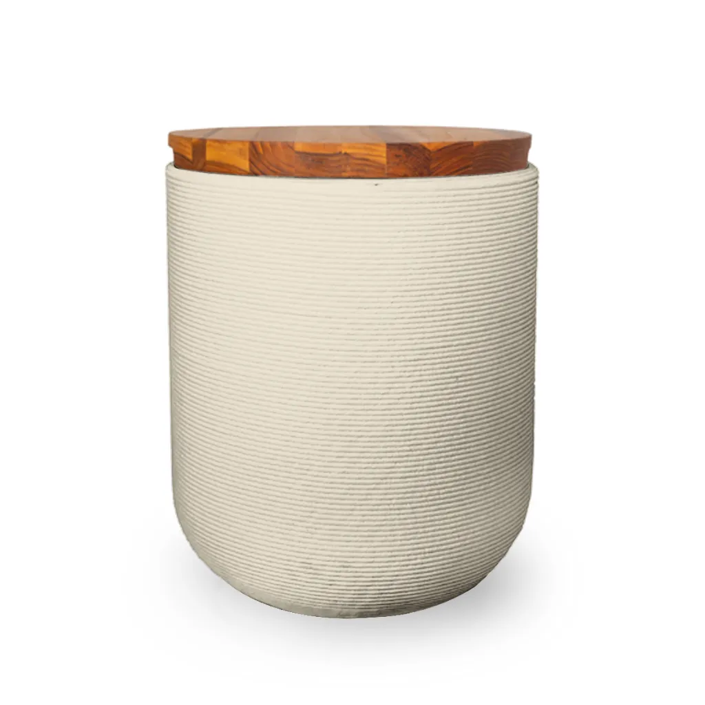Mobius_Concrete_Zuma_Stool-Table_ST-ZUMA.18_LMVL_TK.webp