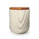 Mobius_Concrete_Zuma_Stool-Table_ST-ZUMA.18_LMVL_TK.webp