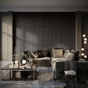 shopify_47358822973699