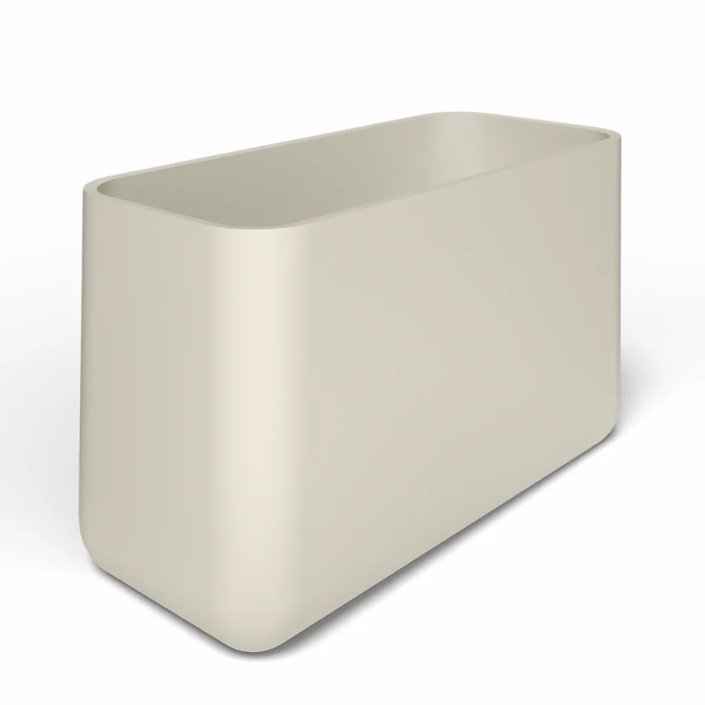 Mobius_Concrete-Caspar_Wide_Planter_Tilt-LMVL.webp