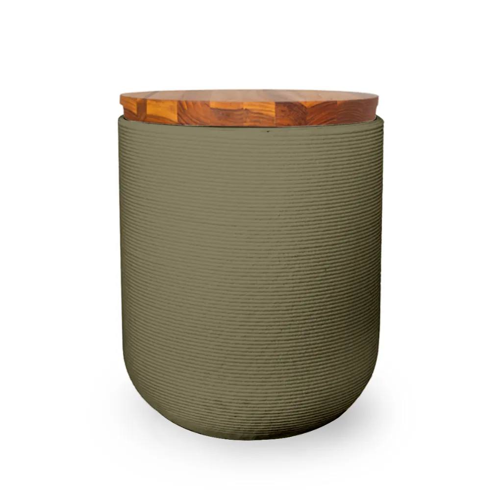 Mobius_Concrete_Zuma_Stool-Table_ST-ZUMA.18_MSGL_TK.webp