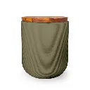 Mobius_Concrete_Zuma_Stool-Table_ST-ZUMA.18_MSGL_TK.webp
