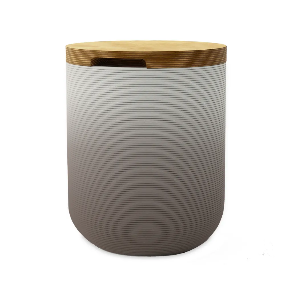 Mobius_Concrete_Zuma_Stool-Table_ST-ZUMA.18_RVEA_OMB2_EY.webp