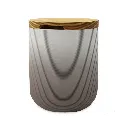 Mobius_Concrete_Zuma_Stool-Table_ST-ZUMA.18_RVEA_OMB2_EY.webp