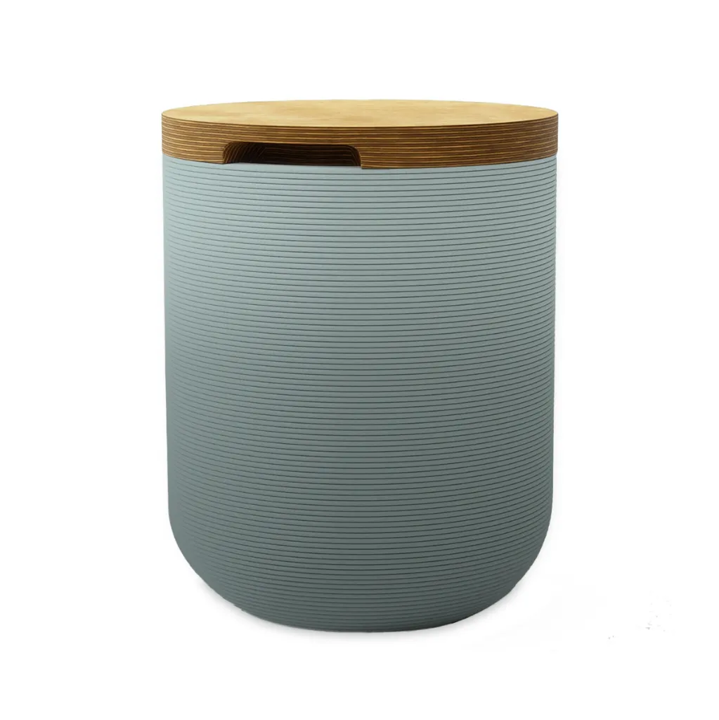 Mobius_Concrete_Zuma_Stool-Table_ST-ZUMA.18_SFSL_OMB1_EY.webp