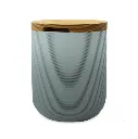 Mobius_Concrete_Zuma_Stool-Table_ST-ZUMA.18_SFSL_OMB1_EY.webp