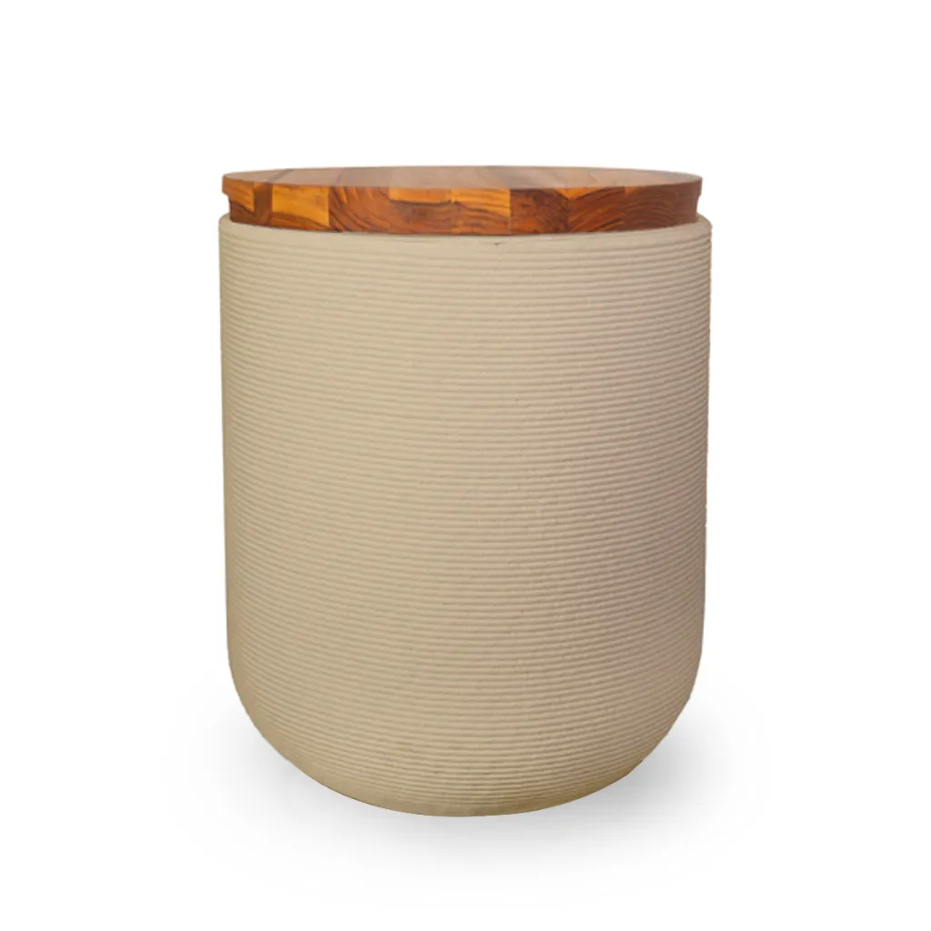 Mobius_Concrete_Zuma_Stool-Table_ST-ZUMA_DSDW_TK.webp