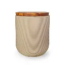Mobius_Concrete_Zuma_Stool-Table_ST-ZUMA_DSDW_TK.webp