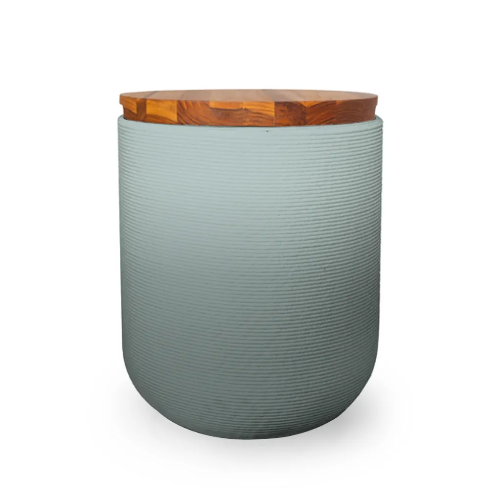 Mobius_Concrete_Zuma_Stool-Table_ST-ZUMA.18_SFSL_OMB1_TK.webp