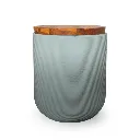 Mobius_Concrete_Zuma_Stool-Table_ST-ZUMA.18_SFSL_OMB1_TK.webp
