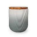Mobius_Concrete_Zuma_Stool-Table_ST-ZUMA.18_SFSL_OMB2_TK.webp