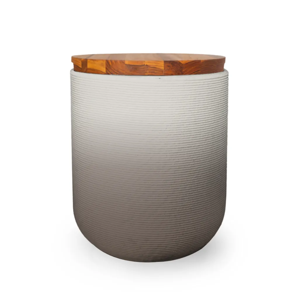 Mobius_Concrete_Zuma_Stool-Table_ST-ZUMA.18_RVEA_OMB2_TK.webp