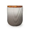Mobius_Concrete_Zuma_Stool-Table_ST-ZUMA.18_RVEA_OMB2_TK.webp