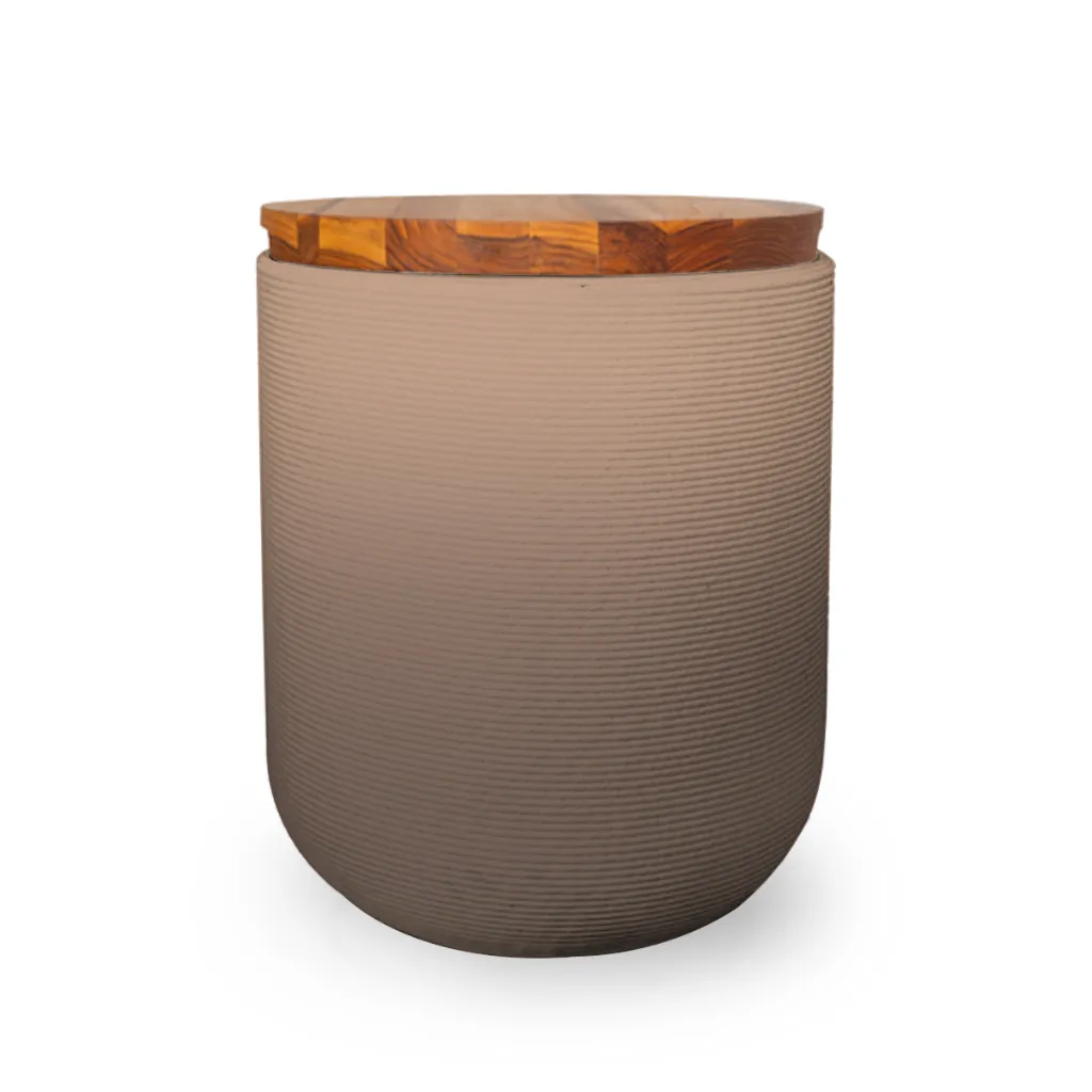 Mobius_Concrete_Zuma_Stool-Table_ST-ZUMA.18_RVEA_OMB1_TK.webp