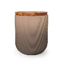 Mobius_Concrete_Zuma_Stool-Table_ST-ZUMA.18_RVEA_OMB1_TK.webp