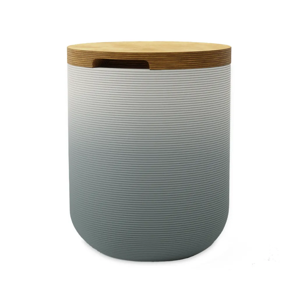 Mobius_Concrete_Zuma_Stool-Table_ST-ZUMA.18_SFSL_OMB2_EY.webp