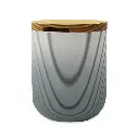 Mobius_Concrete_Zuma_Stool-Table_ST-ZUMA.18_SFSL_OMB2_EY.webp