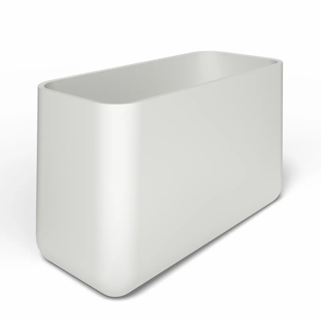 Mobius_Concrete-Caspar_Wide_Planter_Tilt-GLMS.webp