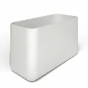 Mobius_Concrete-Caspar_Wide_Planter_Tilt-GLMS.webp
