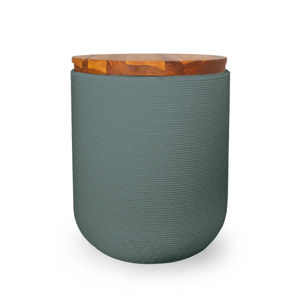 Mobius_Concrete_Zuma_Stool-Table_ST-ZUMA.18_SFSL_TK.webp