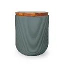 Mobius_Concrete_Zuma_Stool-Table_ST-ZUMA.18_SFSL_TK.webp