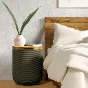 mobius_Zuma_Sidetable_bed_MSGL_Lifestylecopy2.webp