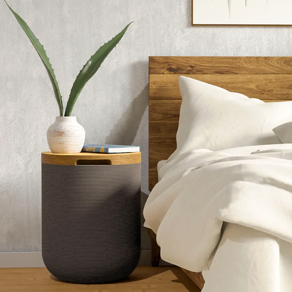mobius_Zuma_Sidetable_bed_RVEA_Lifestylecopy2.webp